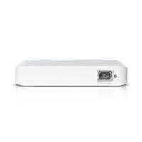 Ubiquiti USW-PRO-8-POE UniFi Switch Pro 8 Port Layer 3 POE++ Managed Switch Ubiquiti USW-PRO-8-POE UniFi Switch Pro 8 Port Layer 3 POE++ Managed Switch